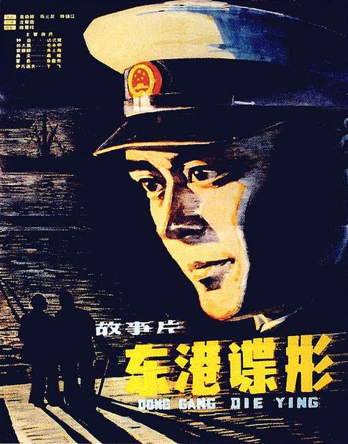 护士学历证书是毕业证还是学位证